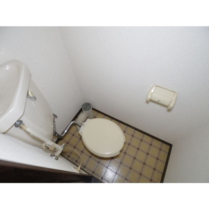 フォーブル広丘202のその他画像