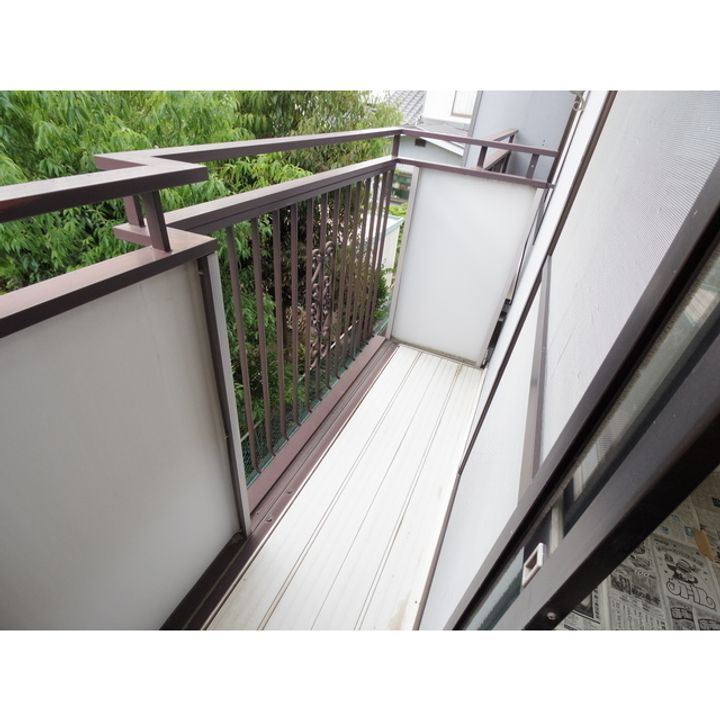 フォーブル広丘202のその他画像