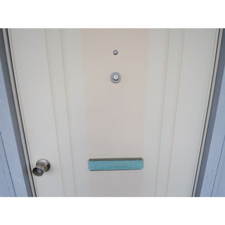 フォーブル広丘202のその他画像