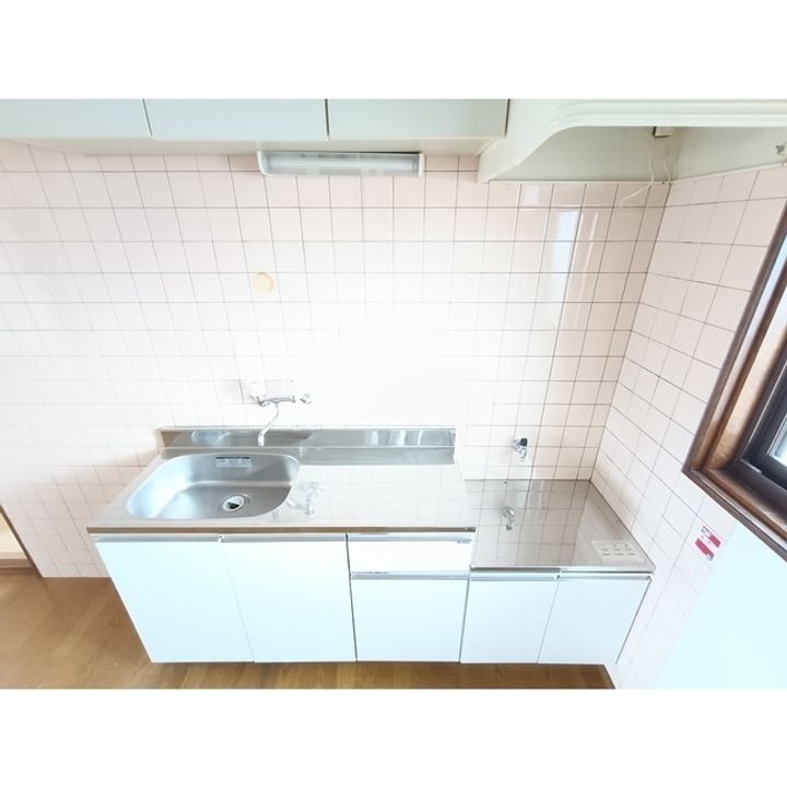 ホワイトレジデンスM2minamiのその他画像