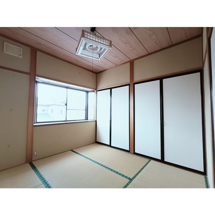 ホワイトレジデンスM2minamiのその他画像