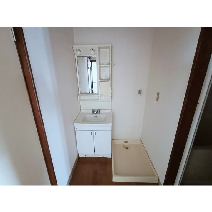 ホワイトレジデンスM2minamiのその他画像