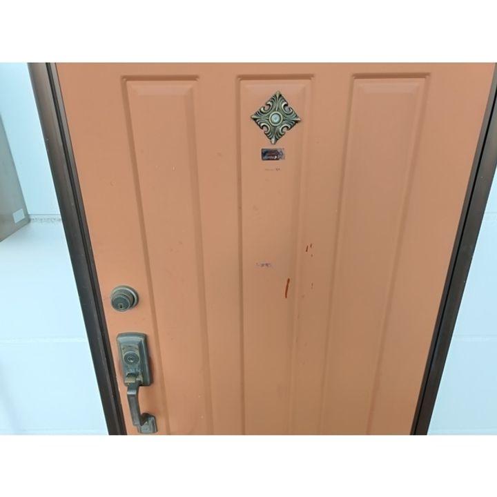 ホワイトレジデンスM2minamiのその他画像