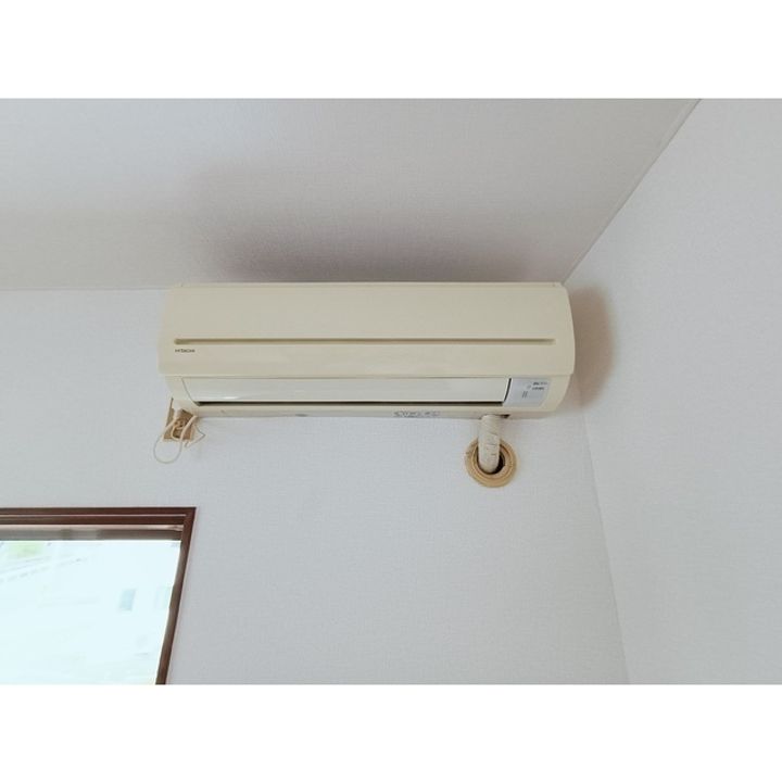 ホワイトレジデンスM2minamiのその他画像