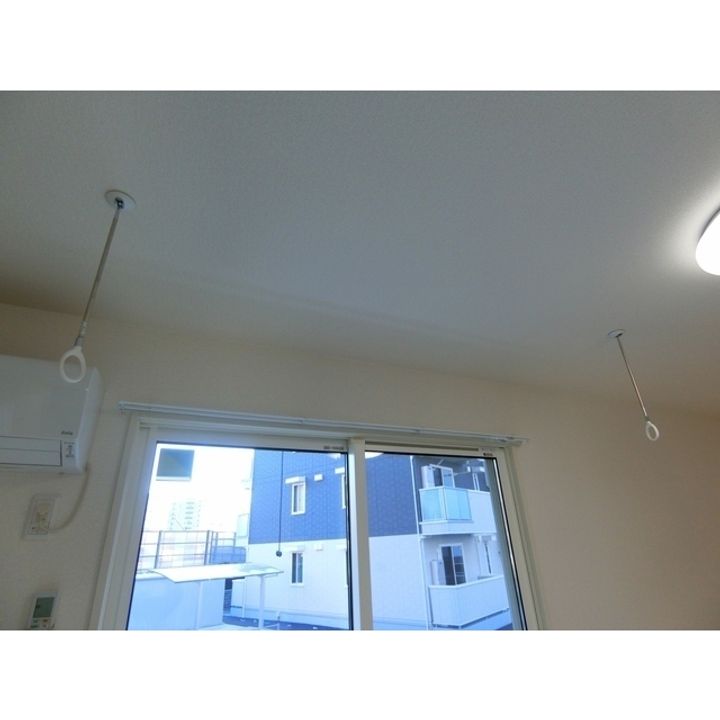 グランスクエア Ⅰ番館102のその他画像
