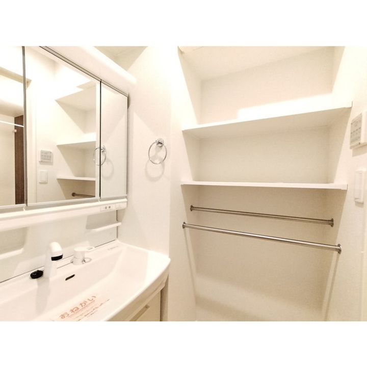 エスポワールWestのその他画像