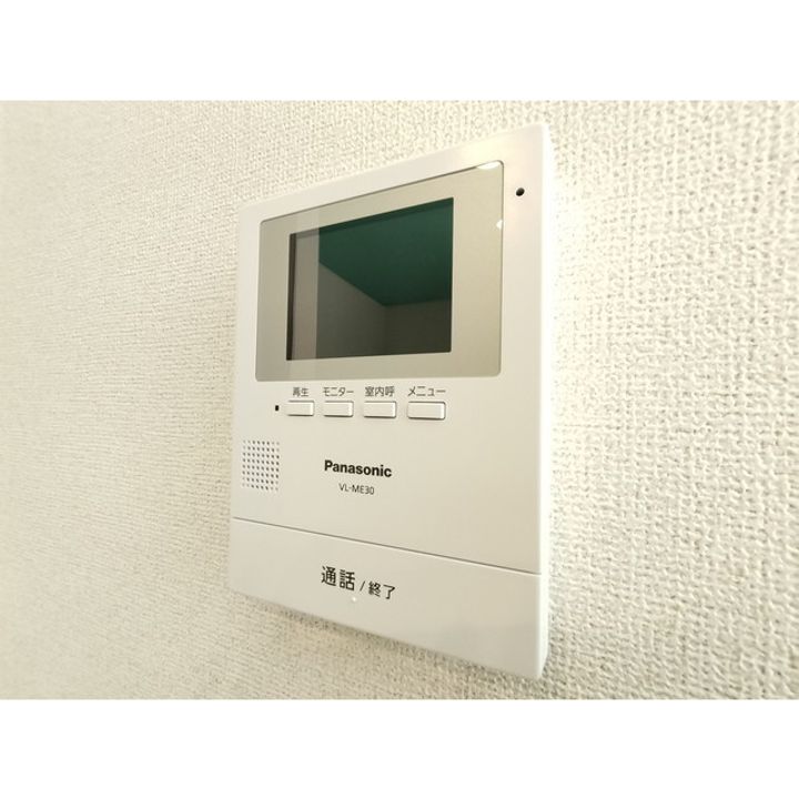 エスポワールWestのその他画像