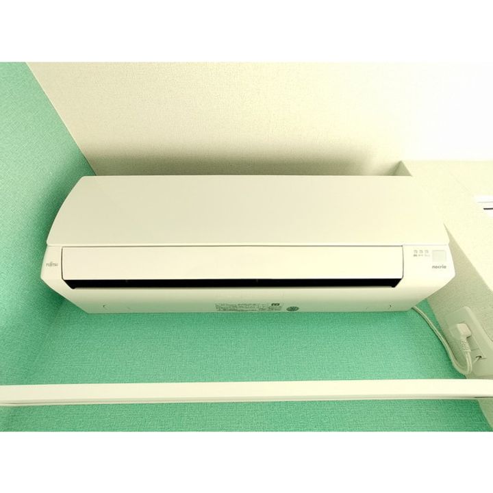 エスポワールWestのその他画像