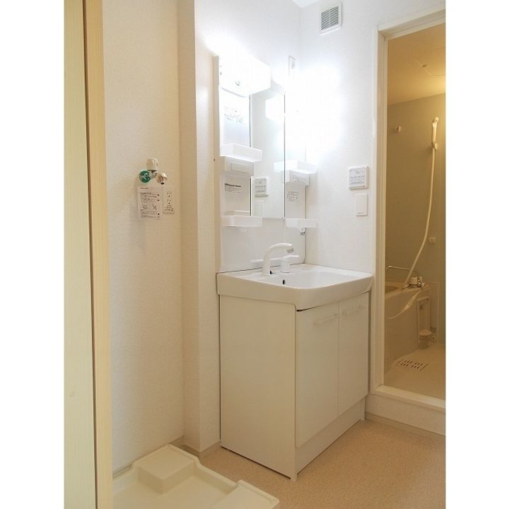 フリーデ・Kのその他画像