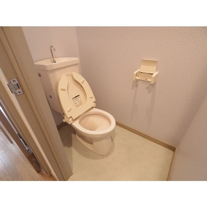 メゾンPax301のその他画像