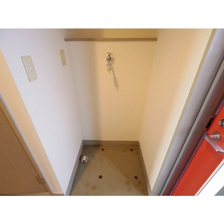 メゾンPax301のその他画像