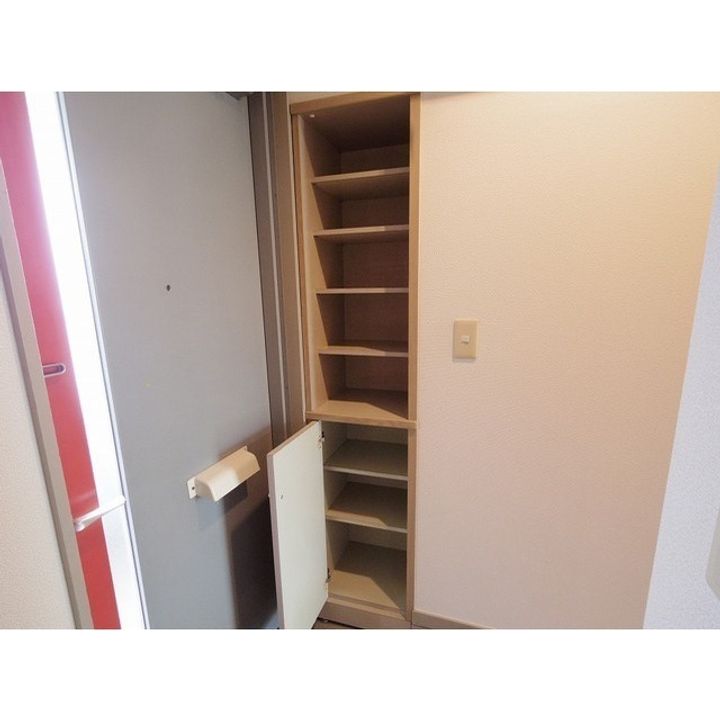 メゾンPax301のその他画像