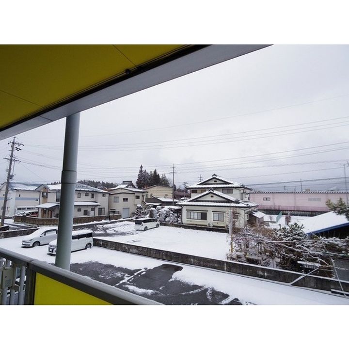 メゾンPax301のその他画像