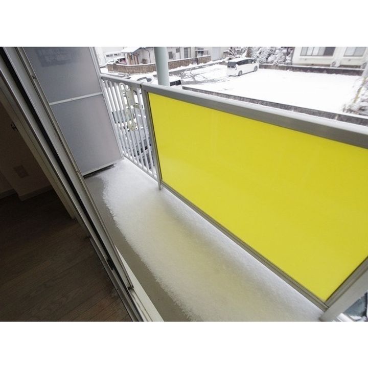 メゾンPax301のその他画像