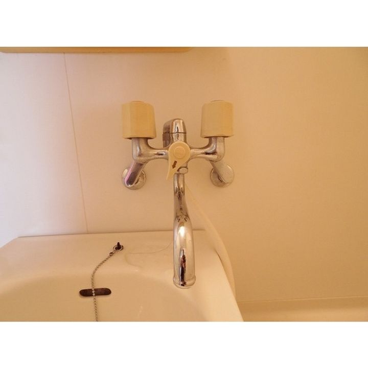 メゾンPax301のその他画像