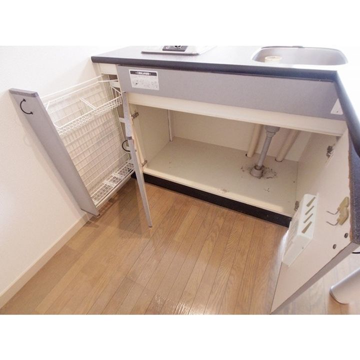 メゾンPax301のその他画像