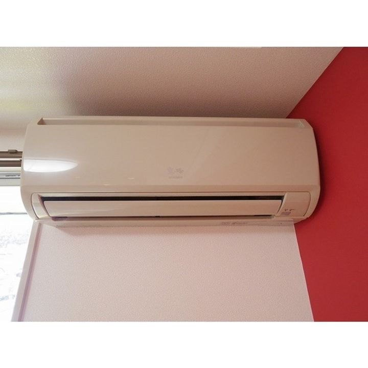 メゾンPax301のその他画像