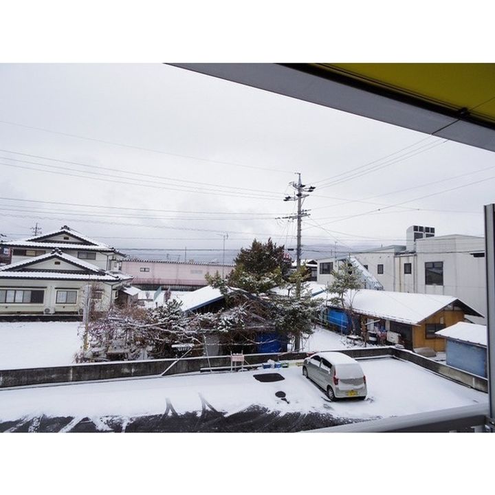 メゾンPax301のその他画像