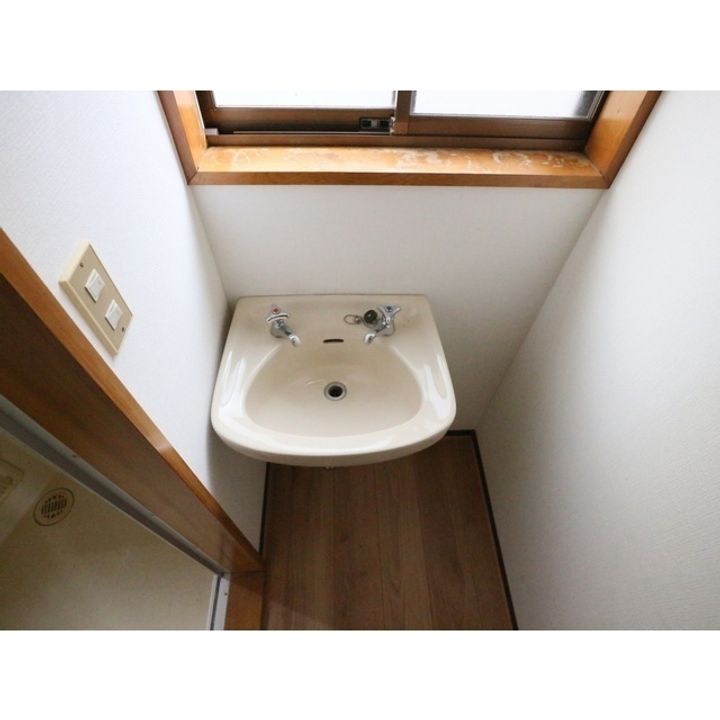 ビラ砂田101のその他画像