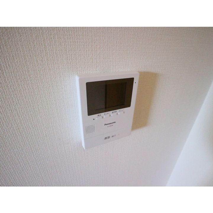 ビラ砂田101のその他画像