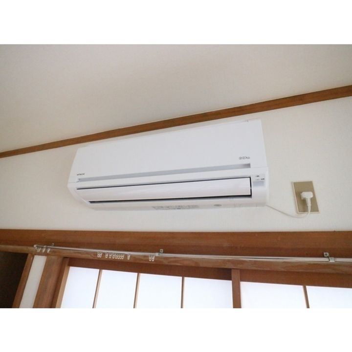ビラ砂田101のその他画像