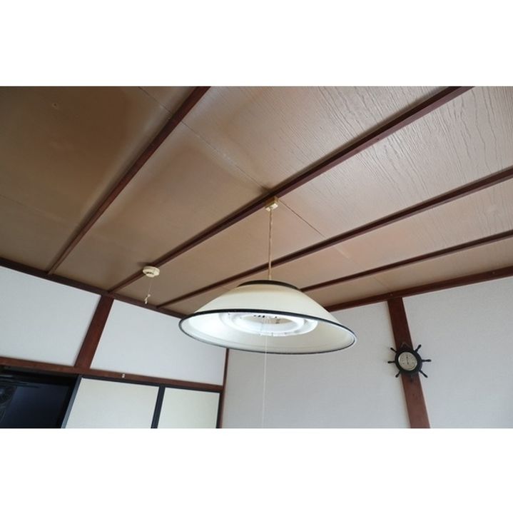 浜アパートA5のその他画像