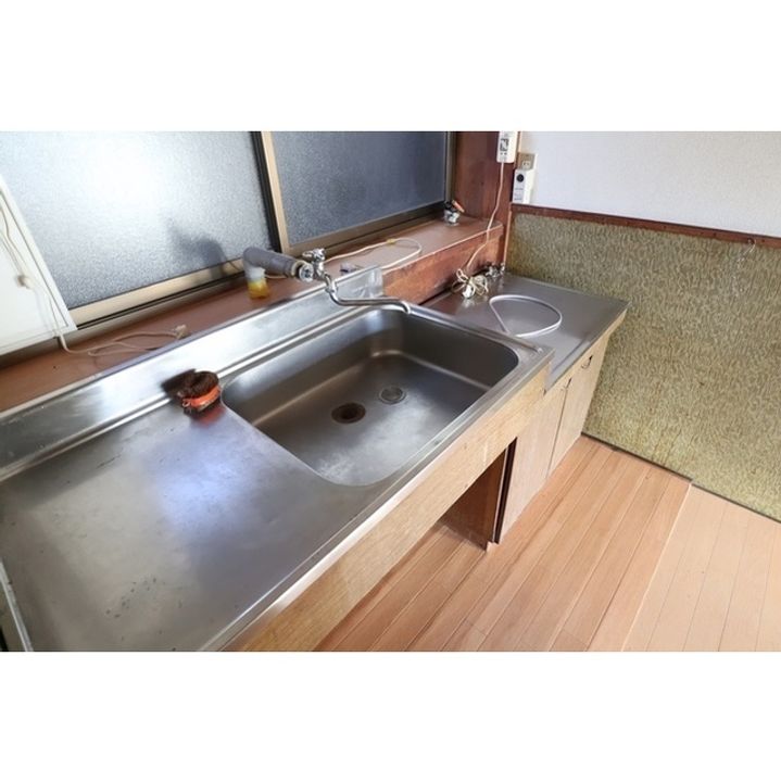 浜アパートA5のその他画像