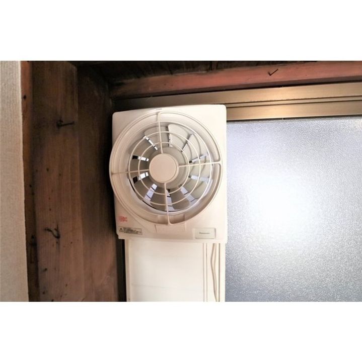 浜アパートA5のその他画像