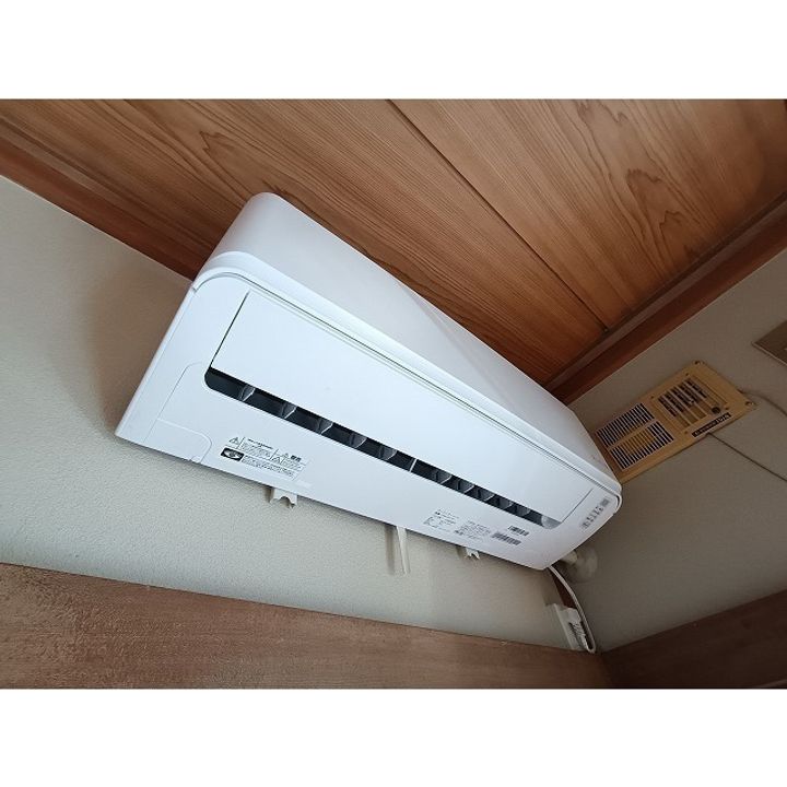 メゾンドールいわなみ202のその他画像