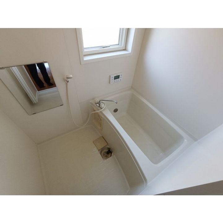 Mコーポ A103のその他画像