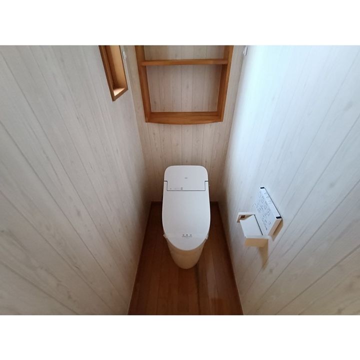 Mコーポ A103のその他画像