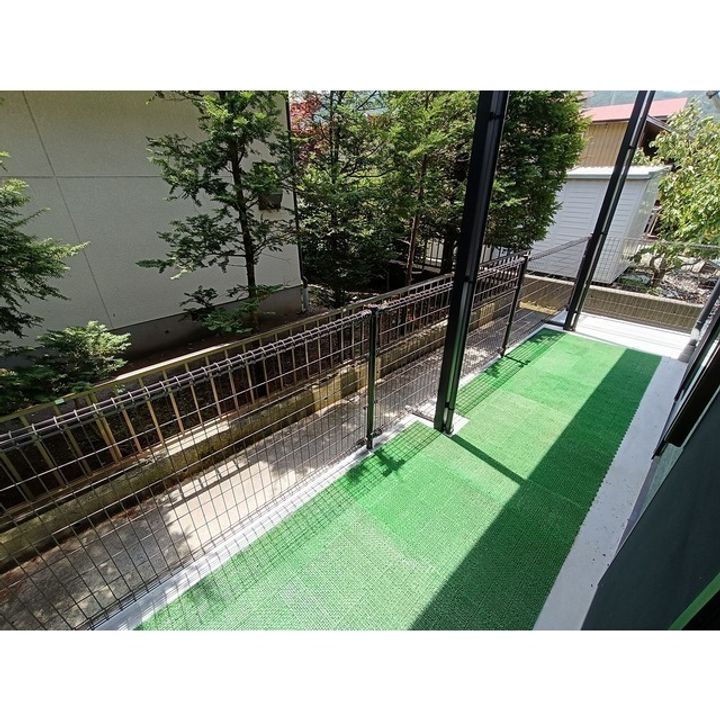 Mコーポ A103のその他画像