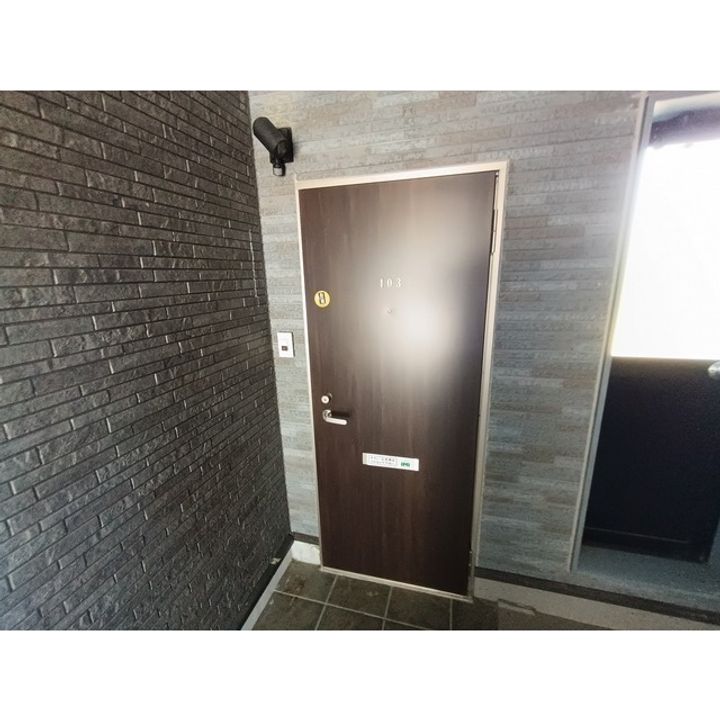 Mコーポ A103のその他画像