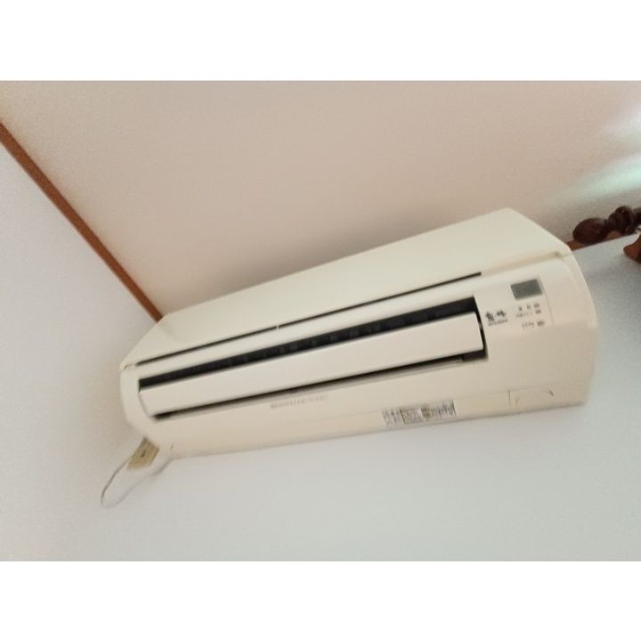 Mコーポ A103のその他画像