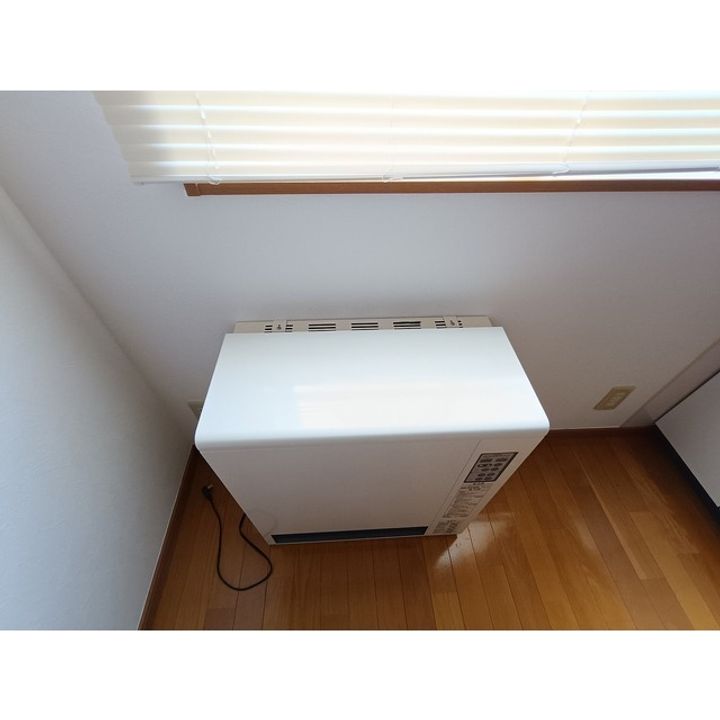 Mコーポ A103のその他画像