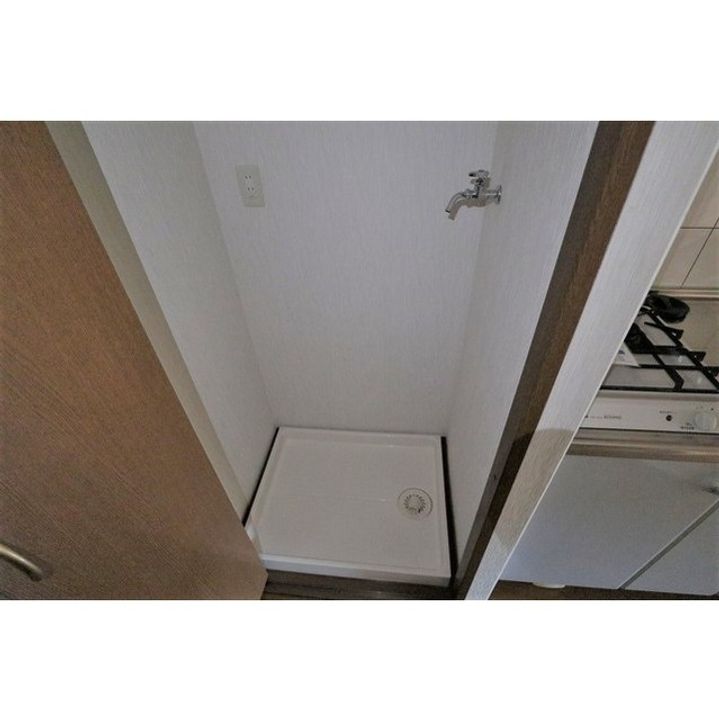 ガーデンプレイス諏訪湖201のその他画像