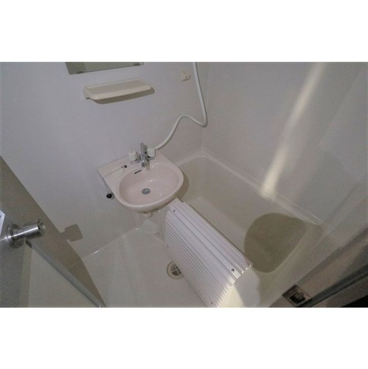 ガーデンプレイス諏訪湖201のその他画像