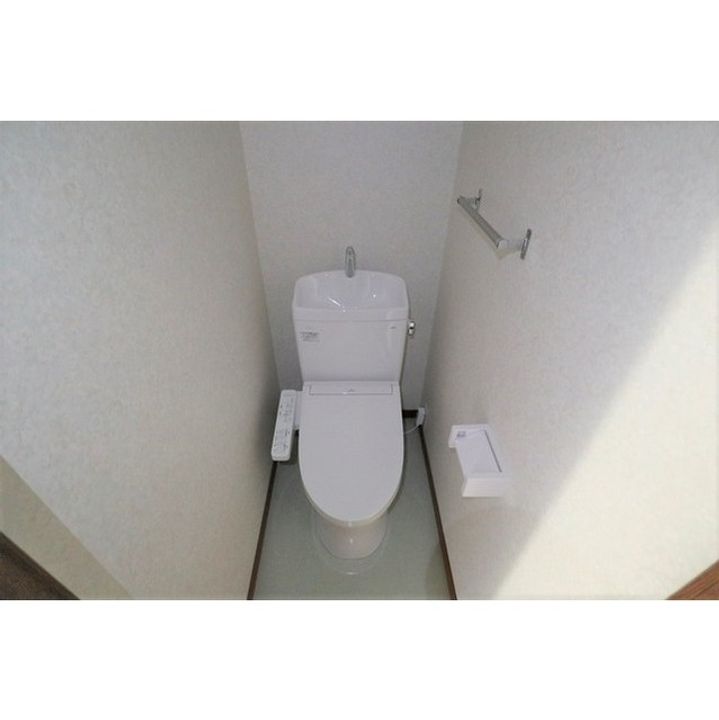 ガーデンプレイス諏訪湖201のその他画像