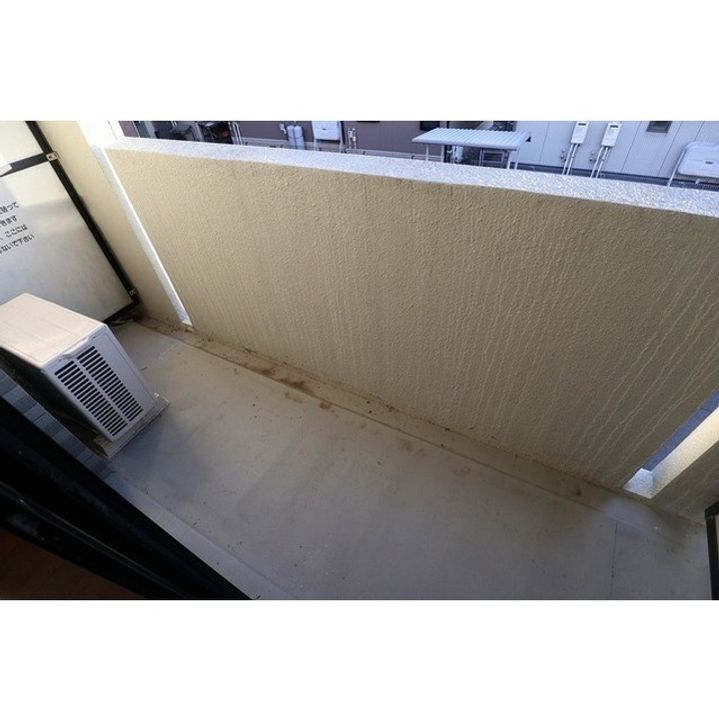 ガーデンプレイス諏訪湖201のその他画像