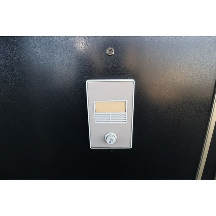 ガーデンプレイス諏訪湖201のその他画像