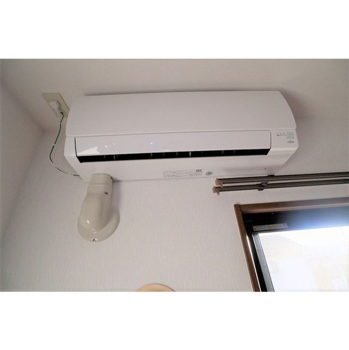 ガーデンプレイス諏訪湖201のその他画像