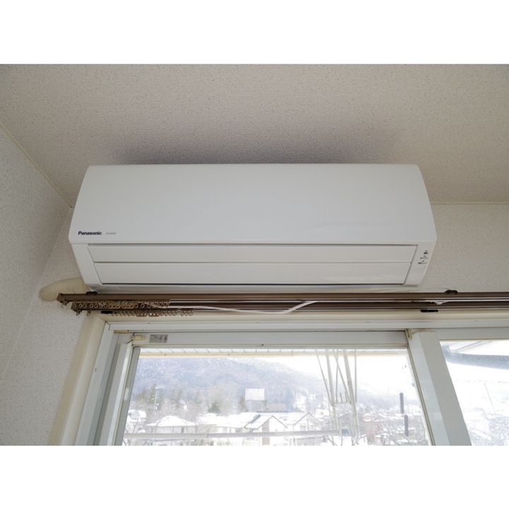 レスコヤザワ301のその他画像