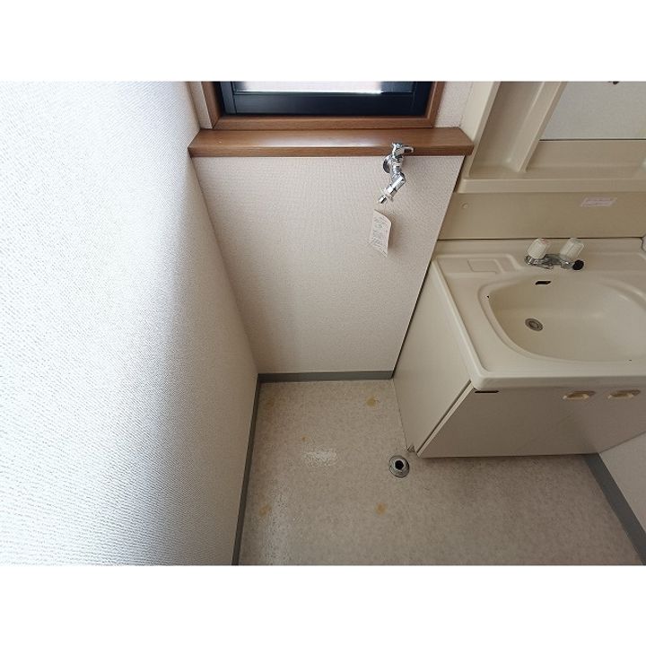 レスコタケイⅠ302のその他画像