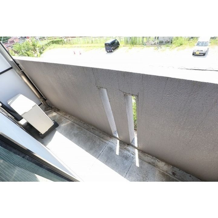 ラッキーシティハウス202のその他画像