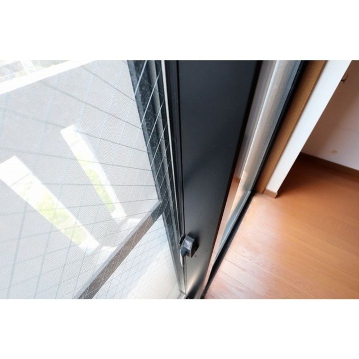 ラッキーシティハウス202のその他画像