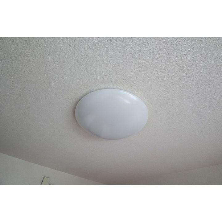 ラッキーシティハウス202のその他画像