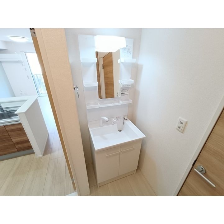 The海津のその他画像
