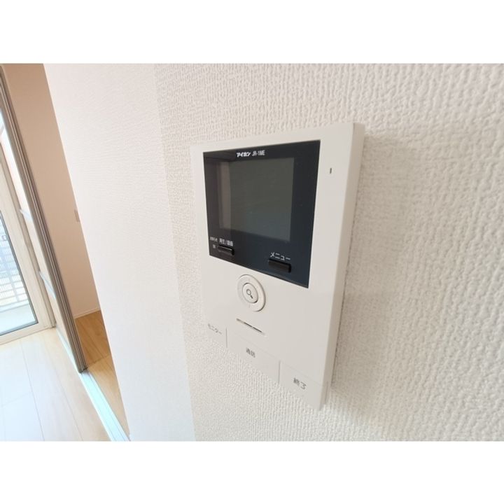 The海津のその他画像