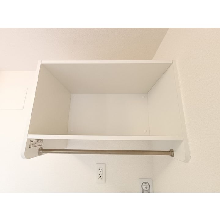 The海津のその他画像