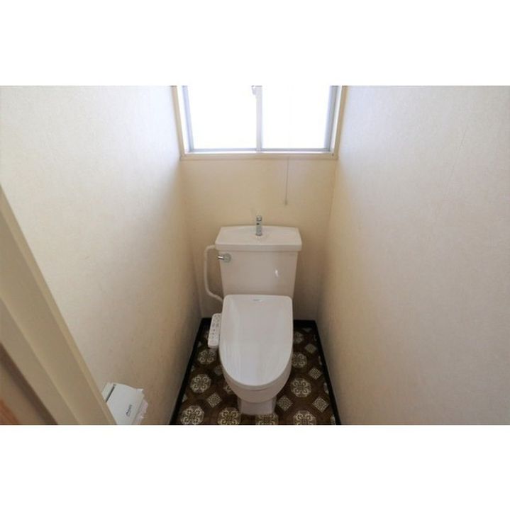 仲コーポ85205のその他画像